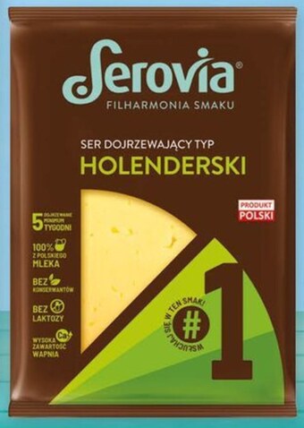 Gram Market Ser serovia oferta