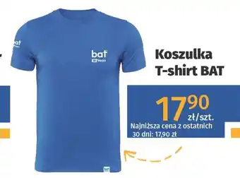 Bat T-shirt oferta