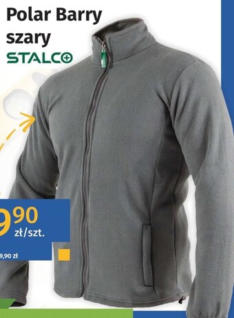 Bat Polar stalco oferta