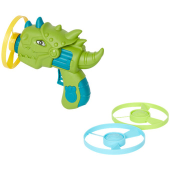 Action Pistolet śmigłowy oferta