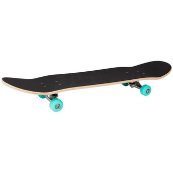 Action Deskorolka oferta