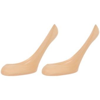 Action Stopki do balerinek oferta