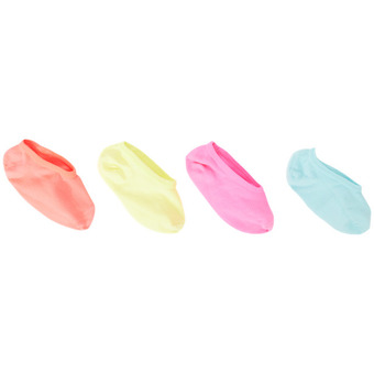 Action Stopki oferta