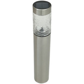 Action Solarna lampa zewnętrzna oferta