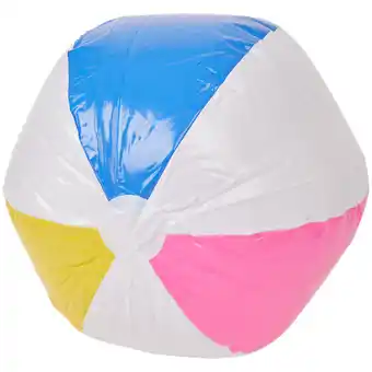 Action Piłka plażowa intex oferta