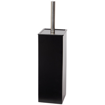 Action Szczotka toaletowa z uchwytem oferta