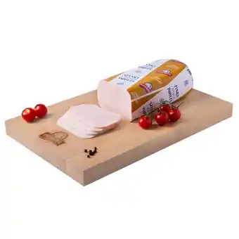 Torimpex Indykpol szynka z piersią indyka – plastry oferta