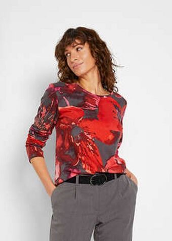 BonPrix Bluza oferta