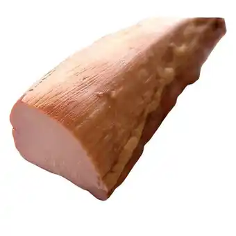 Torimpex Mróz polędwica sopocka oferta