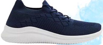 Deichmann Sneakersy damskie graceland oferta