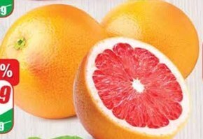 Dino Grapefruit oferta
