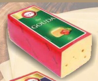 Społem Ser sm ryki oferta