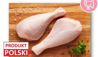 Lidl Podudzie z indyka rzeźnik oferta