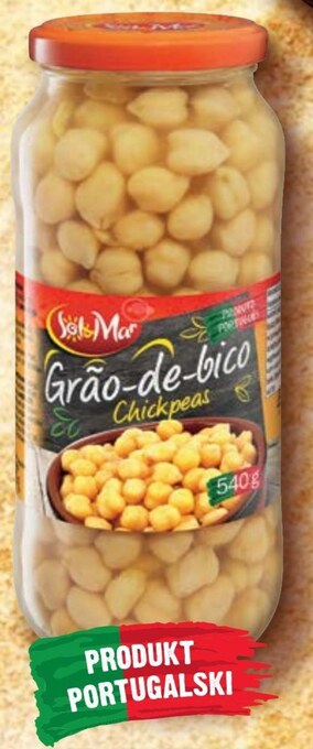 Lidl Ciecierzyca oferta