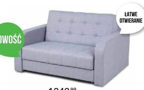 Abra Sofa oferta