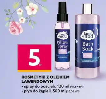 Dealz Zestaw kosmetyków oferta