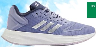 Sneakersy damskie adidas