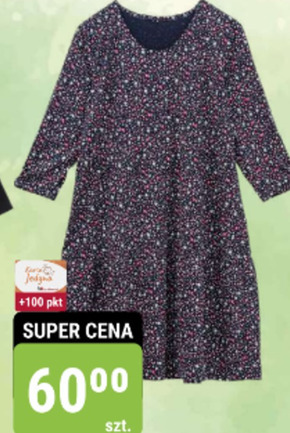 bi1 Sukienka damska oferta
