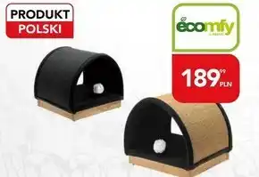 Drapak dla kota comfy