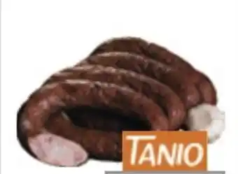 Społem Szczecin Kiełbasa wolarek oferta
