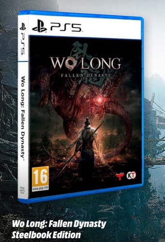 Media Markt Gra komputerowa ps5 oferta