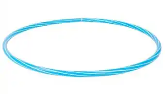 Action Hula hop oferta