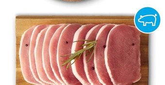 Lidl Schab rzeźnik oferta