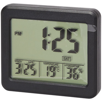 Action Termometr nor-tec oferta