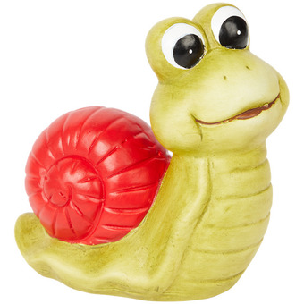 Action Figurka ślimaka oferta