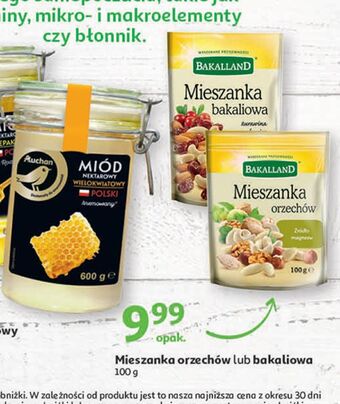 Auchan Pasztetowa firmowa silesia duda oferta