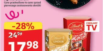 Auchan Jabłka oferta