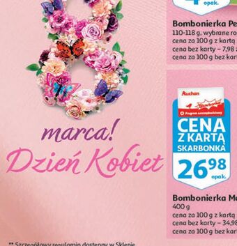 Auchan Tabletki wielofunkcyjne do zmywarek citron auchan oferta
