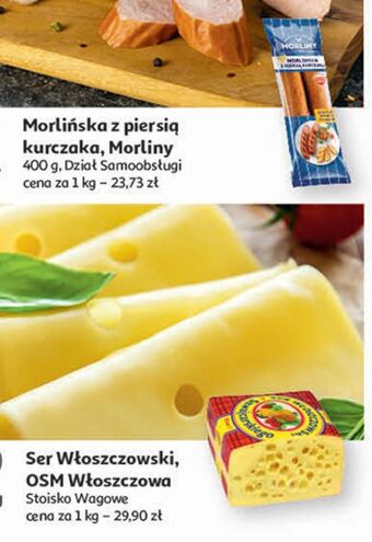 Auchan Makrela wędzona średnia auchan pewni dobrego oferta