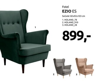 Black Red White Fotel black red white oferta