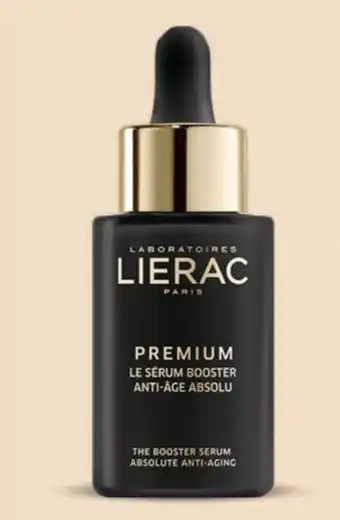 Drogeria Dr.Max Serum do twarzy lierac oferta