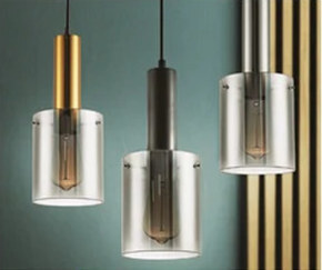 Leroy Merlin Lampa oferta