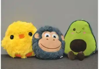 Merkury Market Poduszka oferta