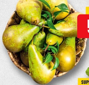 Polomarket Gruszka oferta