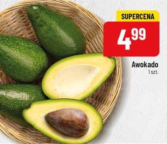 Polomarket Awokado oferta