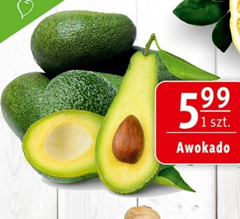 Prim Market Awokado oferta