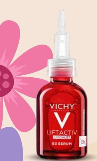 Drogeria Dr.Max Serum do twarzy vichy oferta