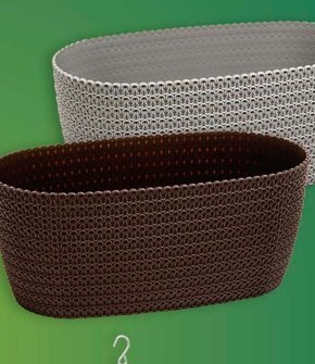 Carrefour Skrzynka oferta