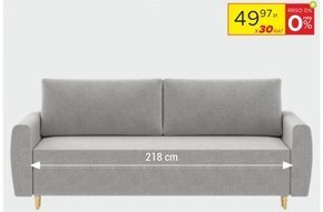 Merkury Market Kanapa oferta