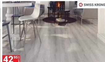 Merkury Market Panel podłogowy oferta