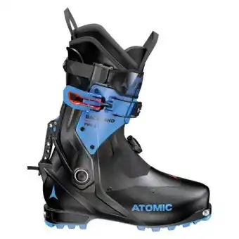 Intersport Buty skiturowe atomic backland pro cl ae5025900 oferta