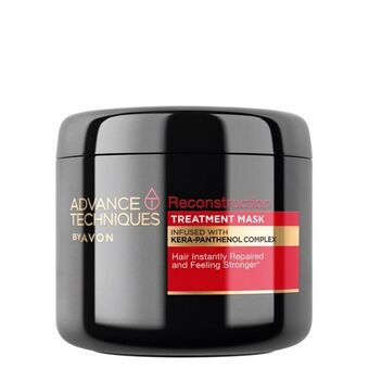 Avon Regenerująca maska do włosów oferta