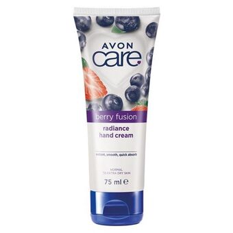 Avon Krem do rąk oferta