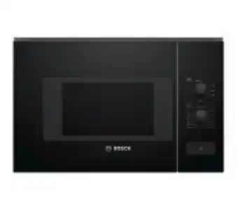 RTV EURO AGD Bosch bfl520mb0 oferta