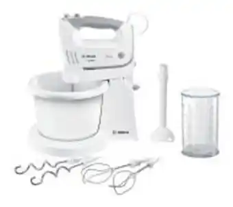 RTV EURO AGD Bosch mfq36445 oferta