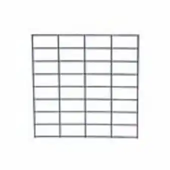 Leroy Merlin Panel ogrodzeniowy gabion 2d 40x40 cm ocynk oferta